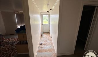 131 S 1st St W, Baker, MT 59313