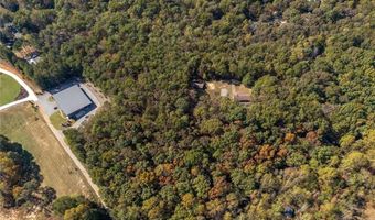 306 Travis Pless Rd, Alto, GA 30510