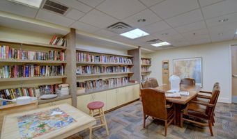 1331 Park Ave SW 907, Albuquerque, NM 87102