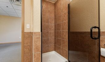 4620 GRANDVIEW Ave 201, Cheyenne, WY 82009