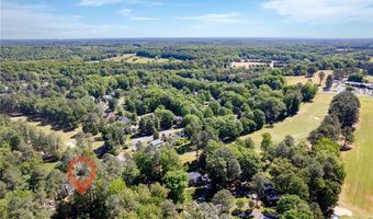 13065 Riverside Ct, Ashland, VA 23005
