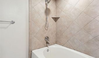 3777 Peachtree Rd NE 331, Atlanta, GA 30319