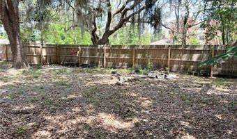 1160 AUSTIN St, Bartow, FL 33830