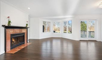 15 Hammersmith Rd 31A, Newport, RI 02840