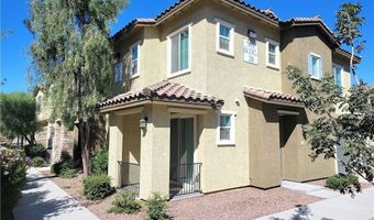 965 Nevada State Dr 28101, Henderson, NV 89002