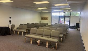 1104 E Northern Lights Blvd, Anchorage, AK 99503