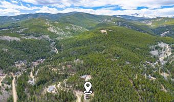 89 Carroll Ct, Black Hawk, CO 80422