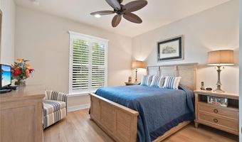6392 Liberty, Ave Maria, FL 34142
