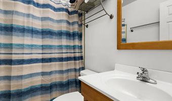 1 KENT Dr, Betterton, MD 21610