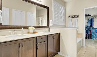 1905 Burl Ln, Anna, TX 75409