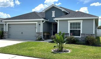 1373 MEZZAVALLE Way, Auburndale, FL 33823