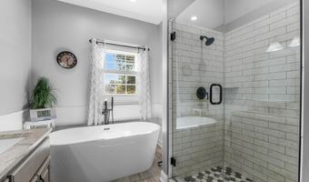 206 S Charity Hts, Bardstown, KY 40004