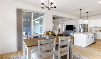 1502 Cyril Way, Belgrade, MT 59714