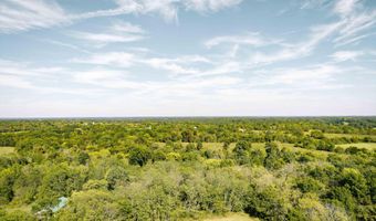 276 Jacksonville Rd, Bagdad, KY 40003