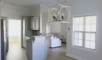 102 Willow Pl, Brandon, MS 39047