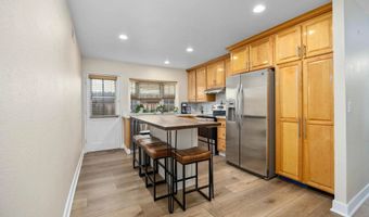 3016 Analiese Way, San Diego, CA 92139