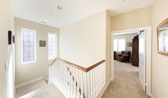 10 Via Zamora, San Clemente, CA 92673