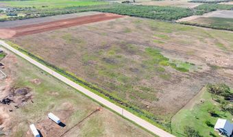 Tbd Lot 29 County Road 497, Anson, TX 79501