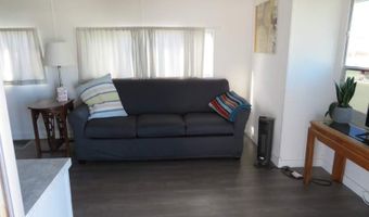 146 N. Merrill Rd 107, Apache Junction, AZ 85120