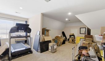 4555 DEVAN WOODS Cv, Bartlett, TN 38002