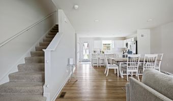 30045 MOORINGS REACH, Lewes, DE 19958
