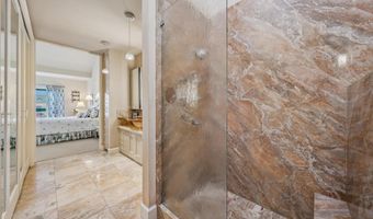 9 REGULUS Ct, Alameda, CA 94501
