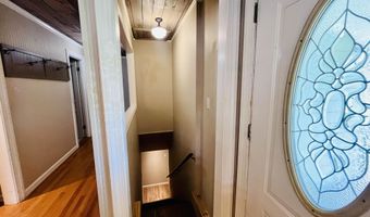 813 Keith Ln, Athens, TN 37303