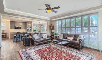 3013 PEVERLY RUN Rd, Abingdon, MD 21009