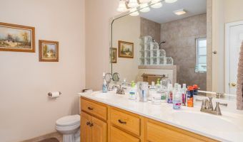 249 W Floyd St, Alma, GA 31510