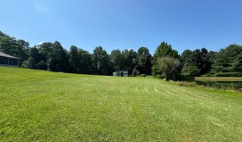 5662 E St Rd 54 Hwy, Bloomfield, IN 47424
