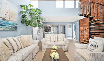 39743 FOREST HILLS Ct 1508, Bethany Beach, DE 19930