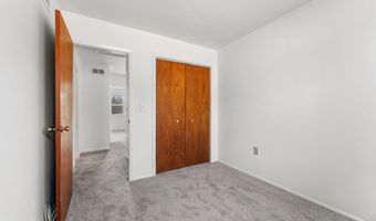 1250 STONEWOOD Ct, Annapolis, MD 21409