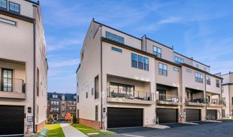 43420 GRANDMOORE St, Ashburn, VA 20148