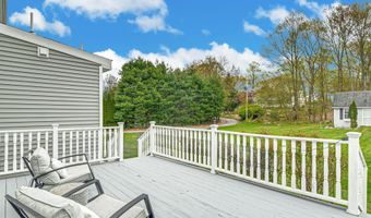 225 Nells Rock Rd, Shelton, CT 06484