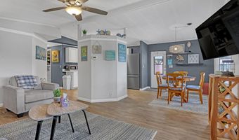 949 Laurel Cir, Barefoot Bay, FL 32976