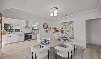 1520 S Olive Ave, Alhambra, CA 91803