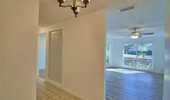 820 E MANN Rd, Bartow, FL 33830