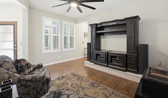 27064 W SEQUOIA Dr, Buckeye, AZ 85396