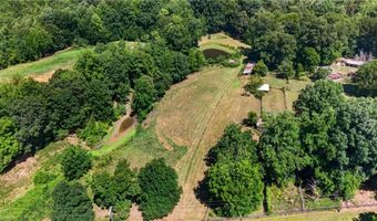 4262 NC Highway 49 S, Asheboro, NC 27205