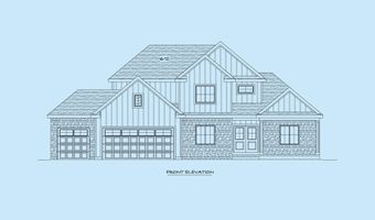 4819 Polo Ave, Ames, IA 50014