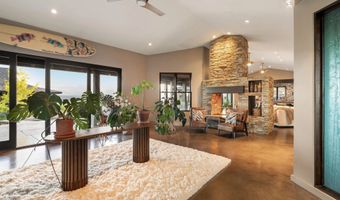 20877 Wild Willow Hollow Rd, Escondido, CA 92029