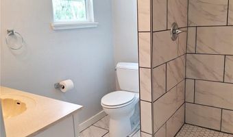 102 W VIRGINIA St, Arcadia, FL 34266