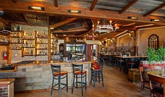 351 Market St, Basalt, CO 81621