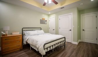 72 Stoneside Dr, Almo, KY 42020
