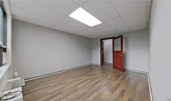 801 Varick St, Utica, NY 13502