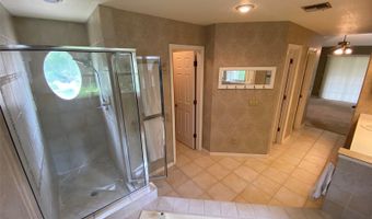 1016 LAKESIDE DR. Dr, Apopka, FL 32712