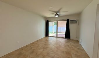 91-1261 Kamaaha Ave 1402, Kapolei, HI 96707