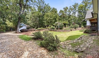 170 Bonita Hills Rd, Athens, GA 30605