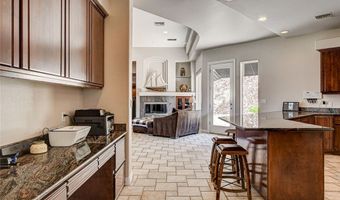 205 Red Rock Rd, Boulder City, NV 89005