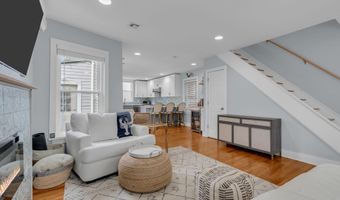 903 Emory St, Asbury Park, NJ 07712